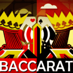Baccarat Tips