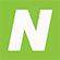 Image of Neteller logo