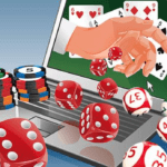 online casino games in Australia