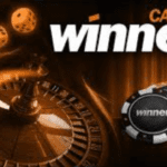 Winner Real Money Online Casino 