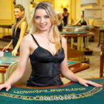 Live Casino dealer Sites Australia 2020