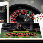 Best Real Money Casino Apps