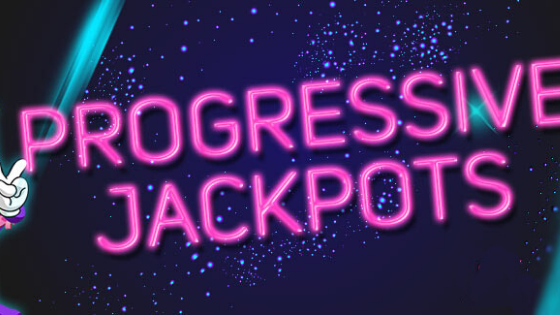 online casino progressive jackpots us friendly
