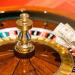 how online casinos hype up their customers